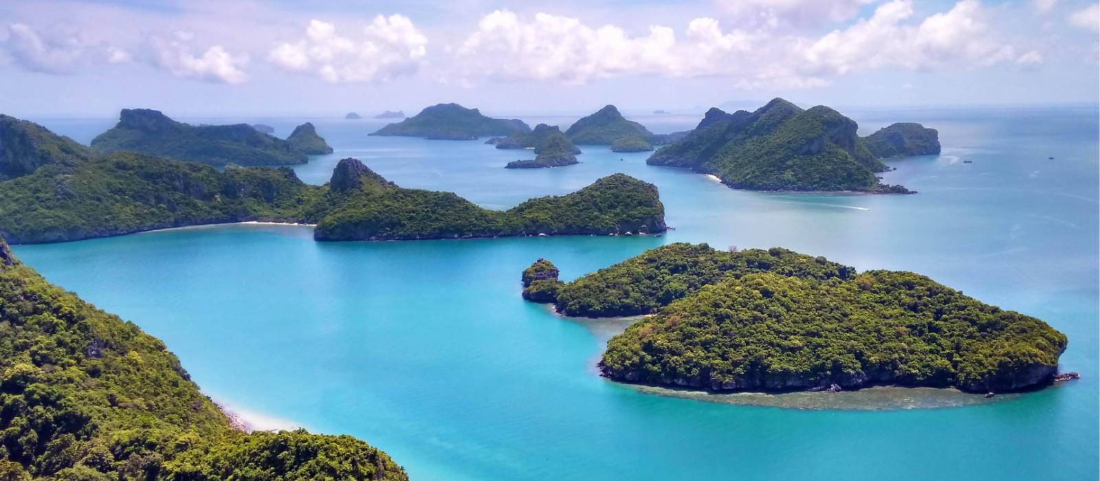 Thailand