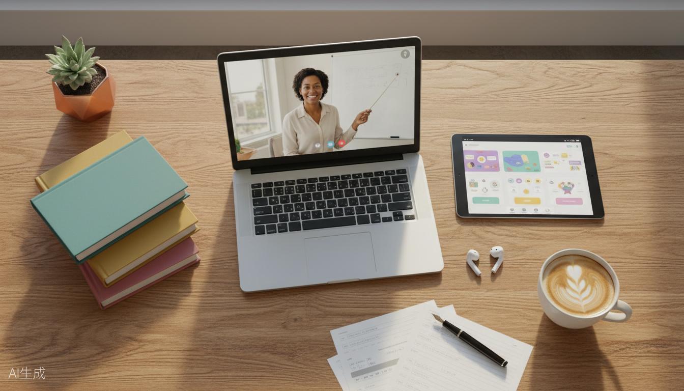 Online Learning