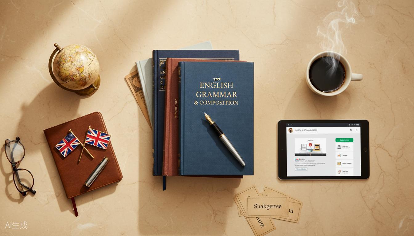 Language Courses
